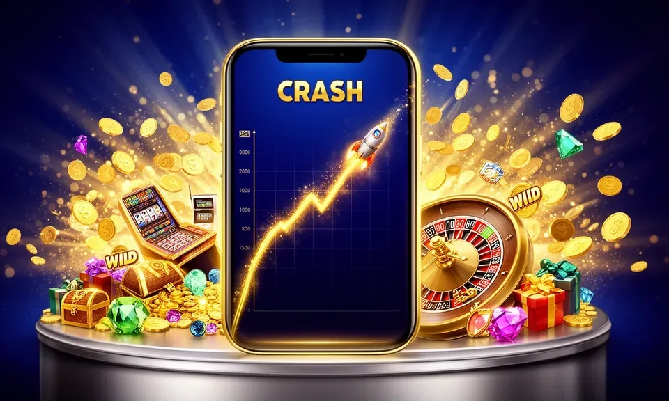 goldenbull777 End Zone Gold: NFL-Energy Reel Action at goldenbull777