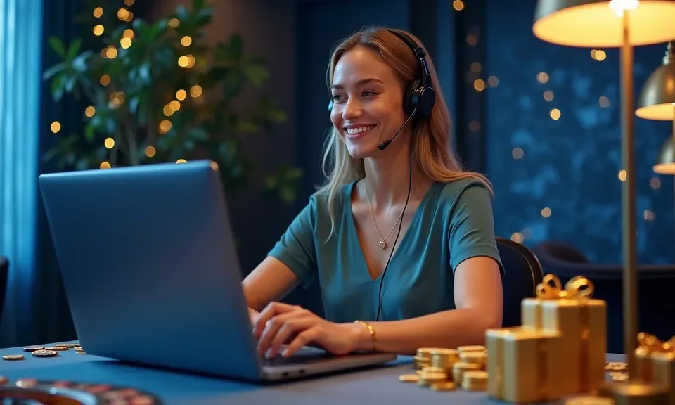 goldenbull777 What You'll Find in These FAQ Sections