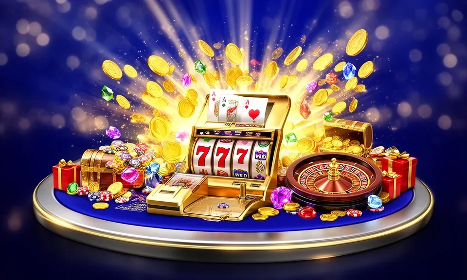 goldenbull777 Sportsbook Bet Settlement Rules